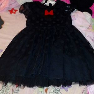 Beautiful Disney dress